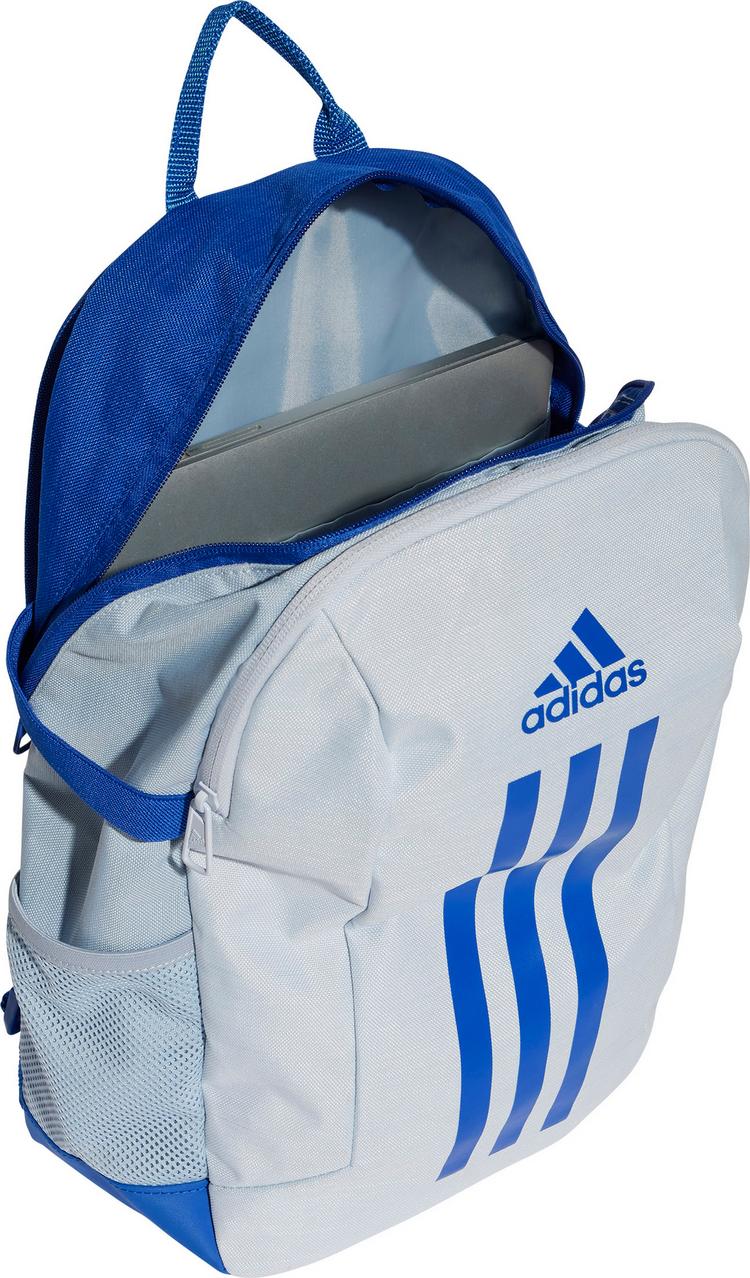 adidas null - 1 | SportScheck