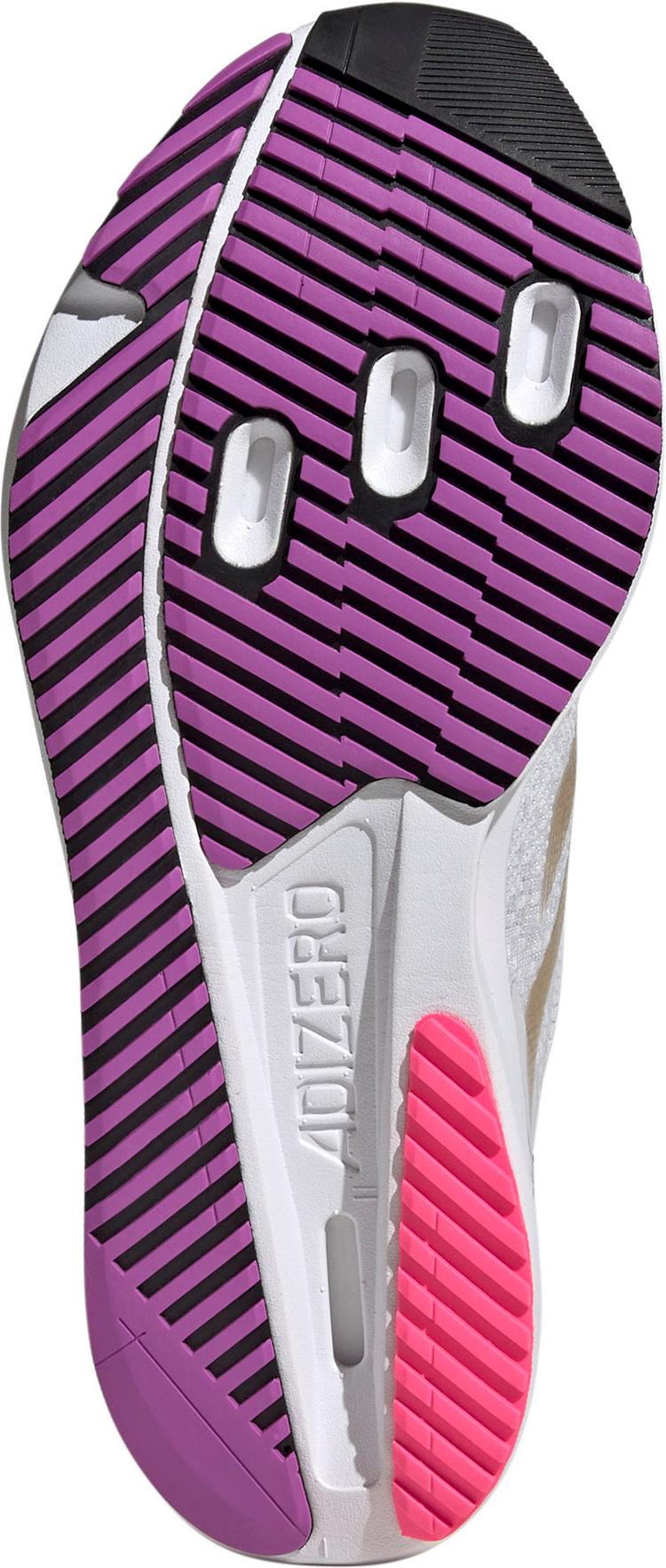 adidas null - 1 | SportScheck