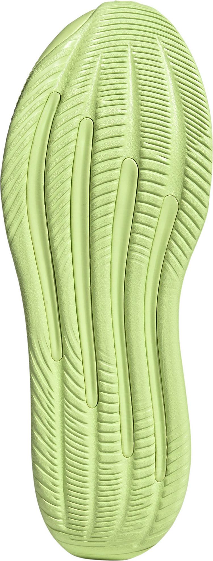 adidas null - 1 | SportScheck