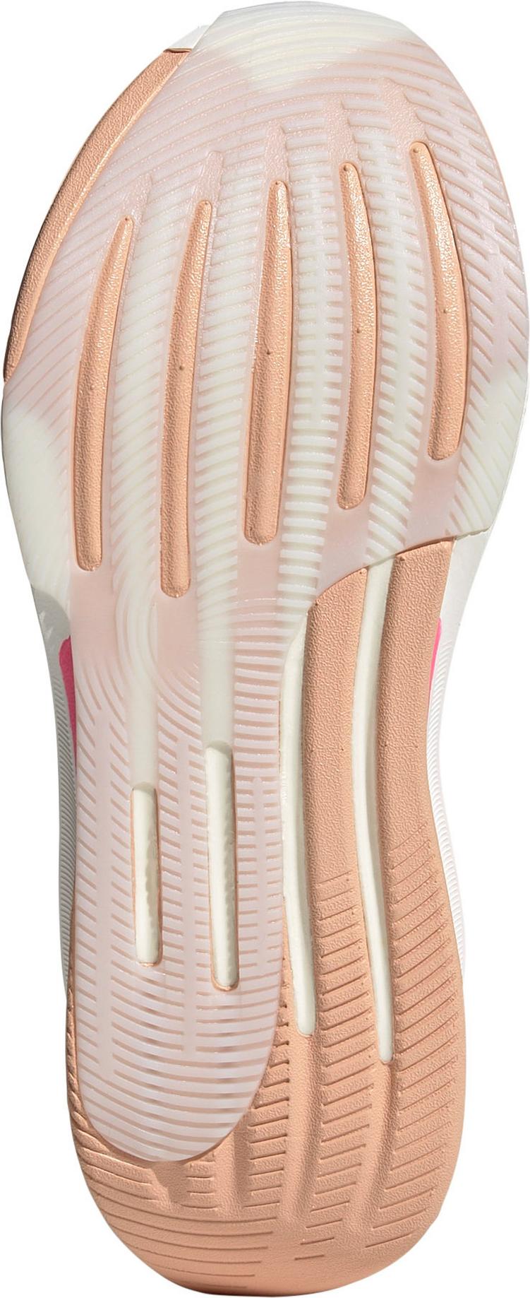 adidas null - 1 | SportScheck