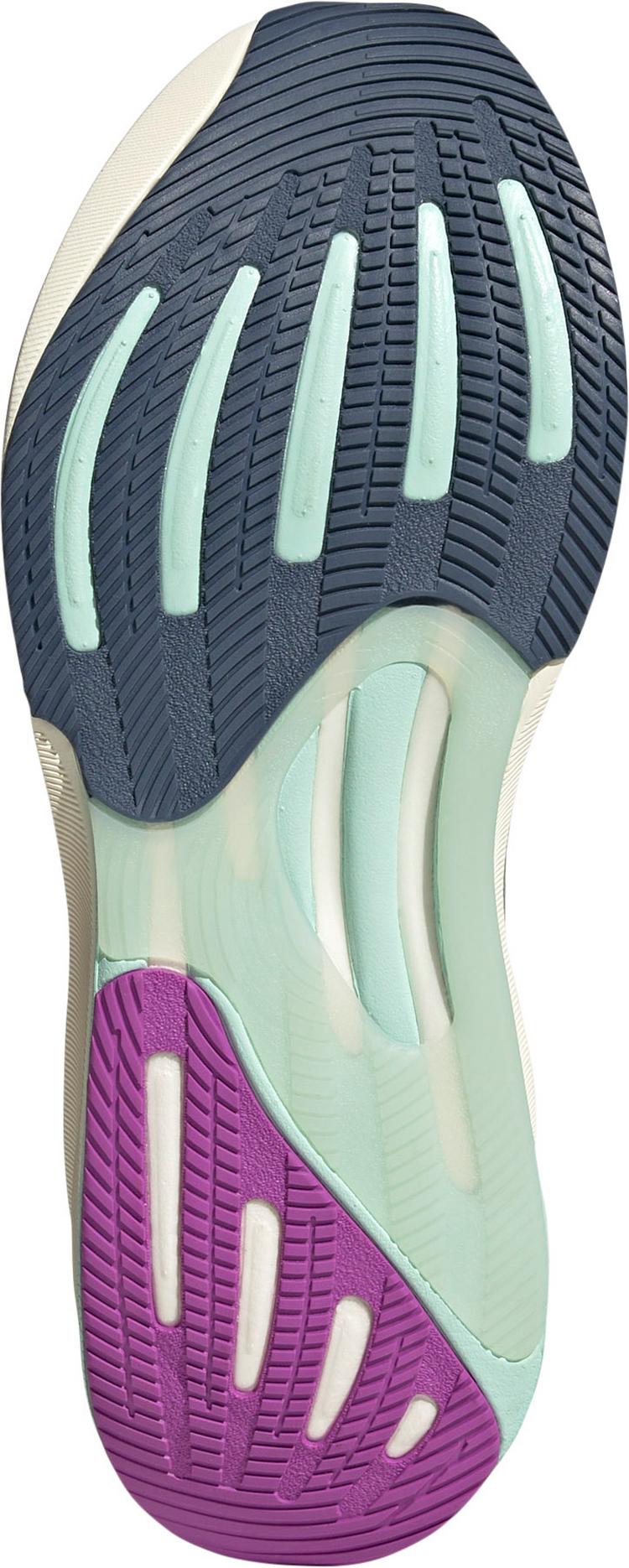 adidas null - 1 | SportScheck