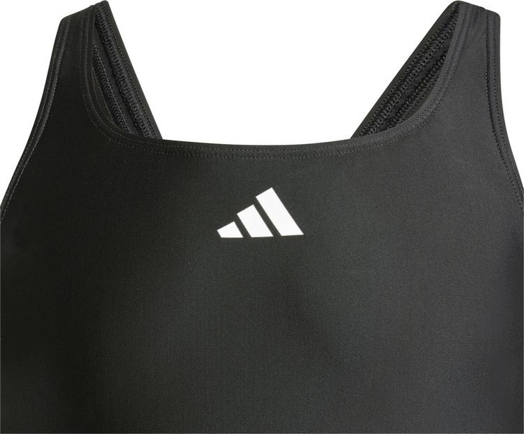 adidas null - 1 | SportScheck