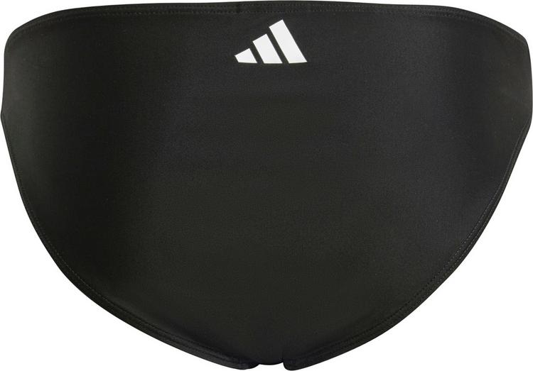 adidas null - 1 | SportScheck