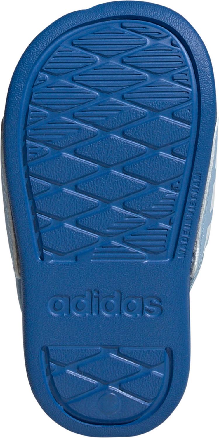 adidas null - 1 | SportScheck
