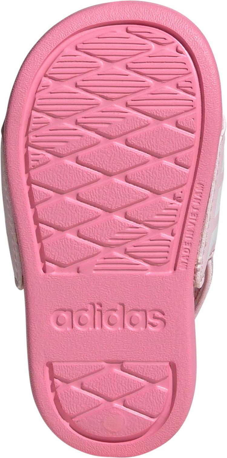 adidas null - 1 | SportScheck