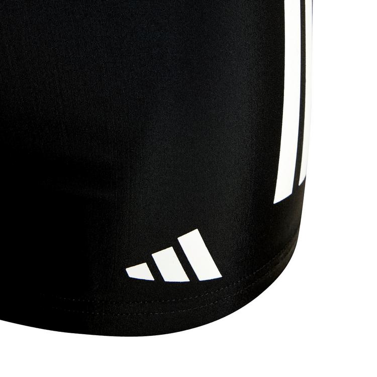 adidas null - 1 | SportScheck