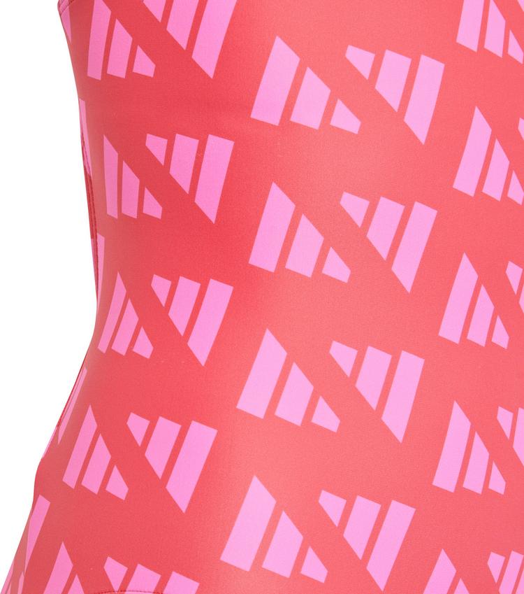 adidas null - 1 | SportScheck