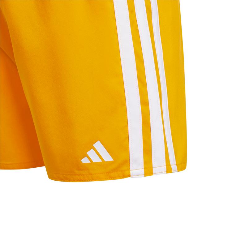 adidas null - 1 | SportScheck