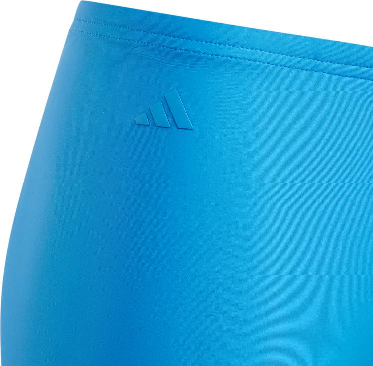 adidas null - 1 | SportScheck