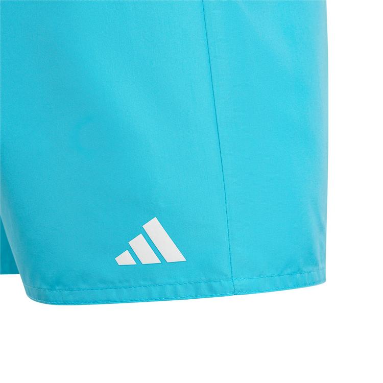 adidas null - 1 | SportScheck