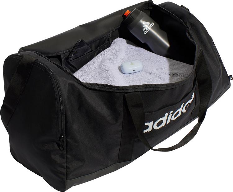 adidas null - 1 | SportScheck