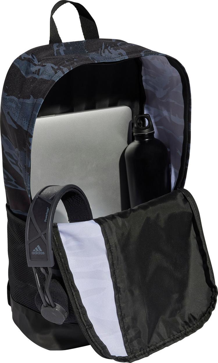 adidas null - 1 | SportScheck