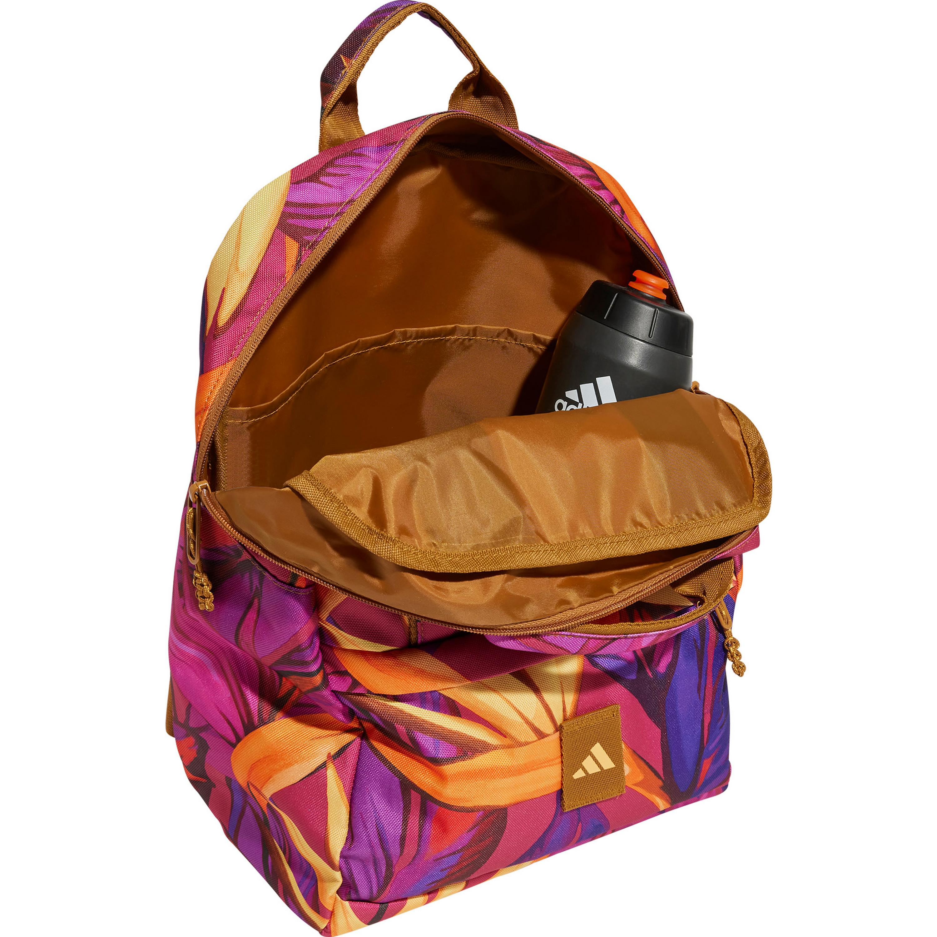 Thumbnail - adidas W FARM BACKPACK Daypack