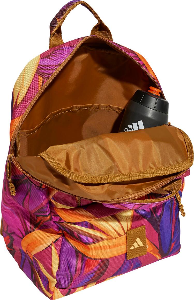 adidas null - 1 | SportScheck