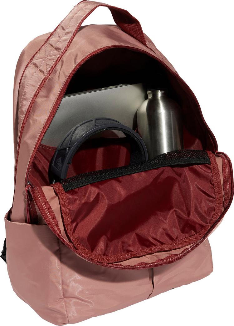 adidas null - 1 | SportScheck