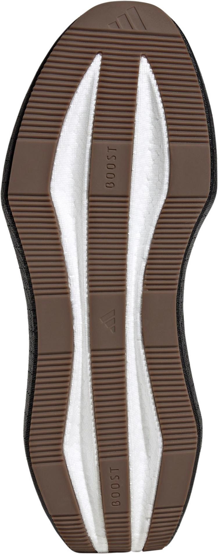 adidas null - 1 | SportScheck