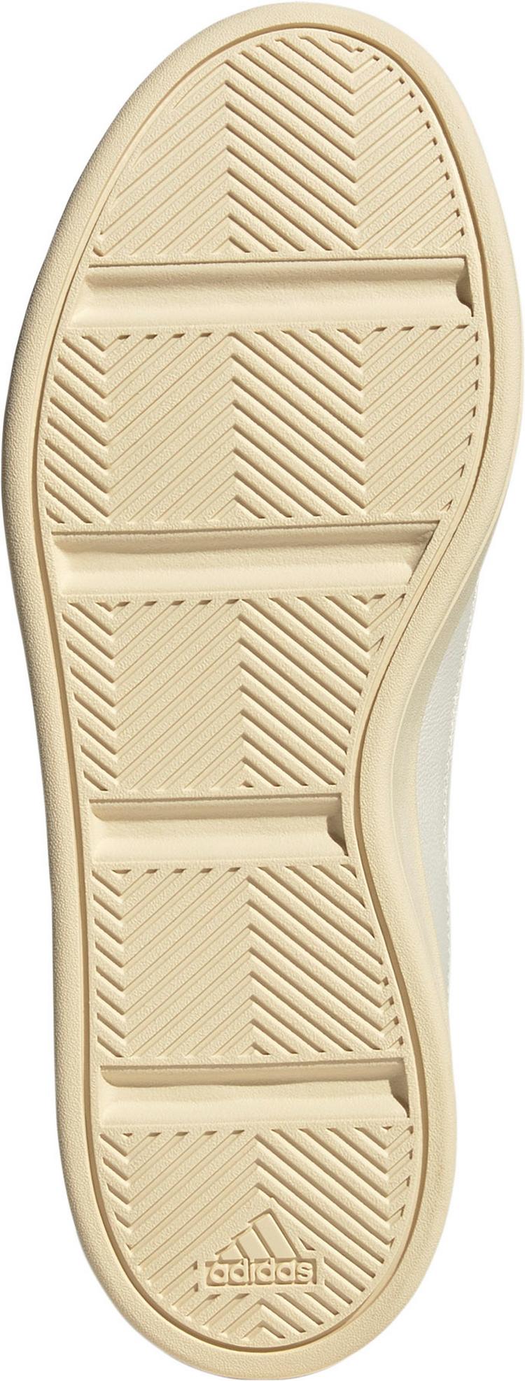 adidas null - 1 | SportScheck