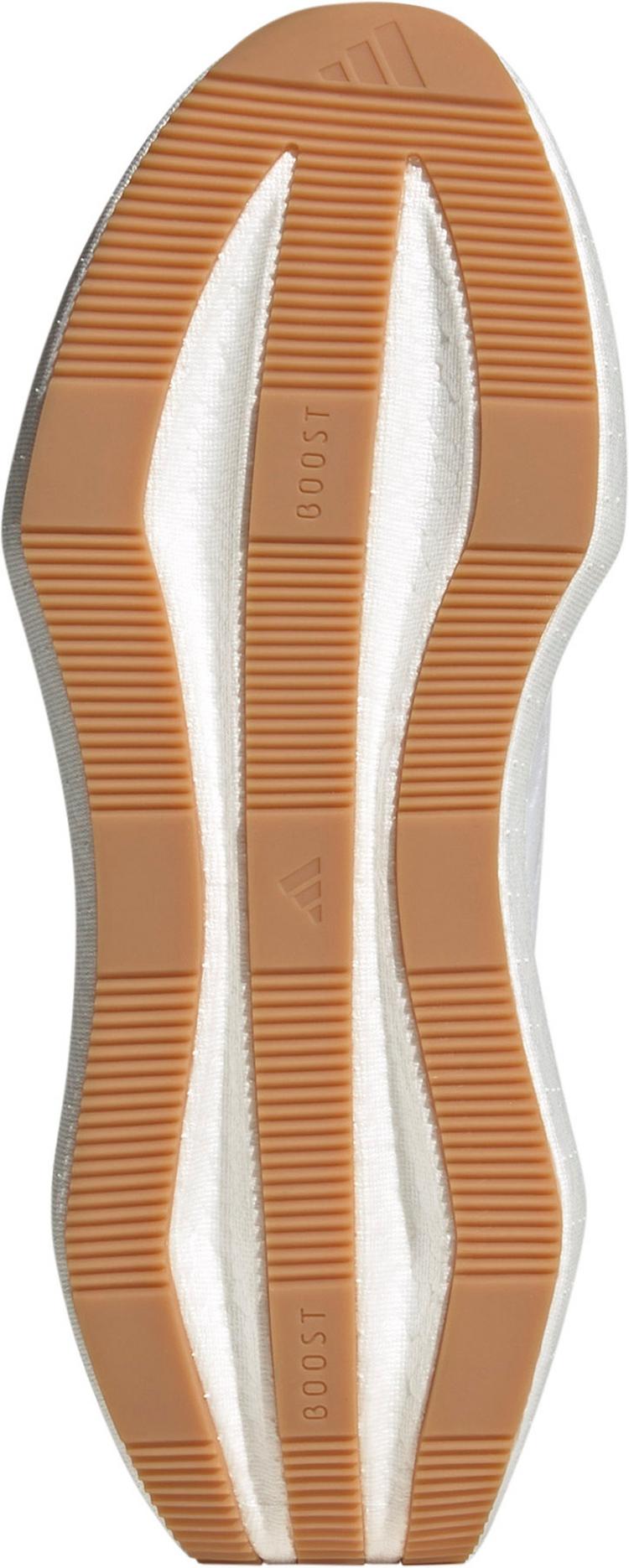 adidas null - 1 | SportScheck