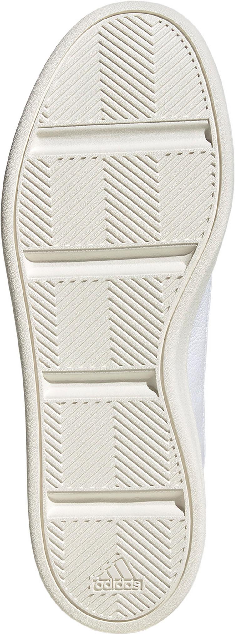 adidas null - 1 | SportScheck