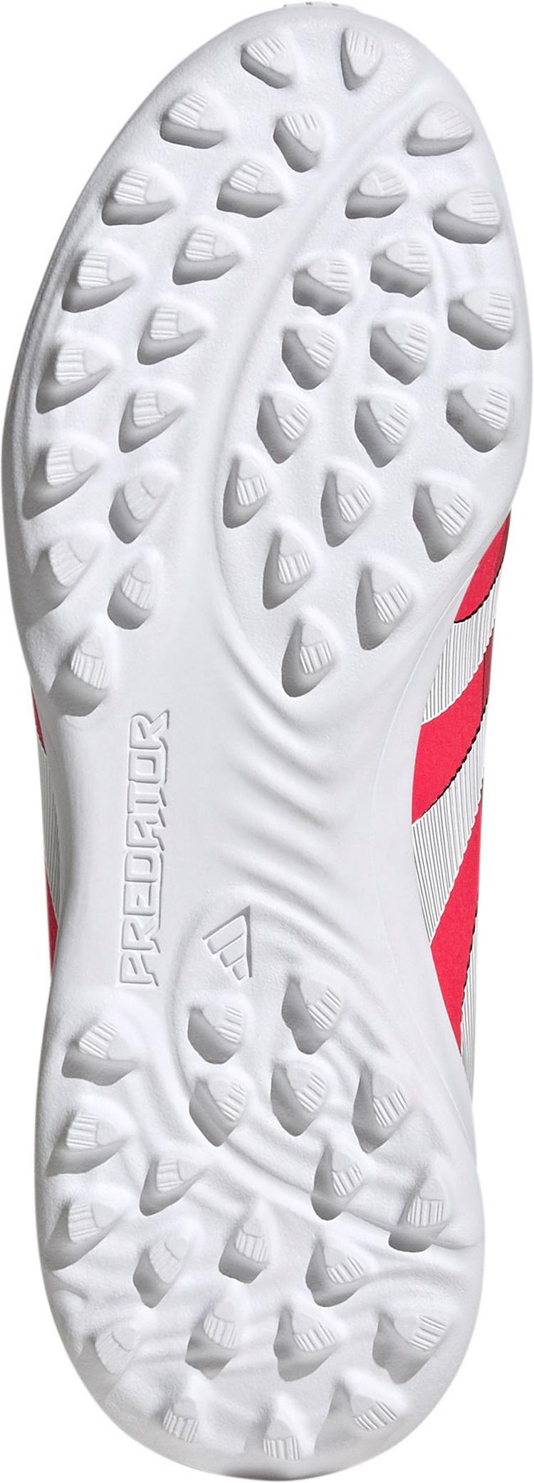 adidas null - 1 | SportScheck