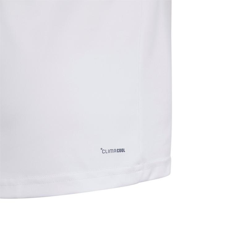 adidas null - 1 | SportScheck