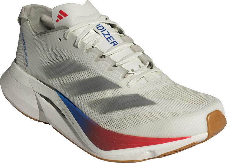 adidas null - 2 | SportScheck