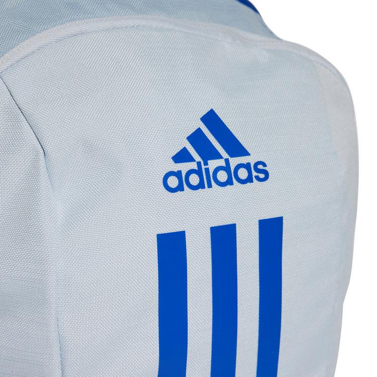 adidas null - 2 | SportScheck