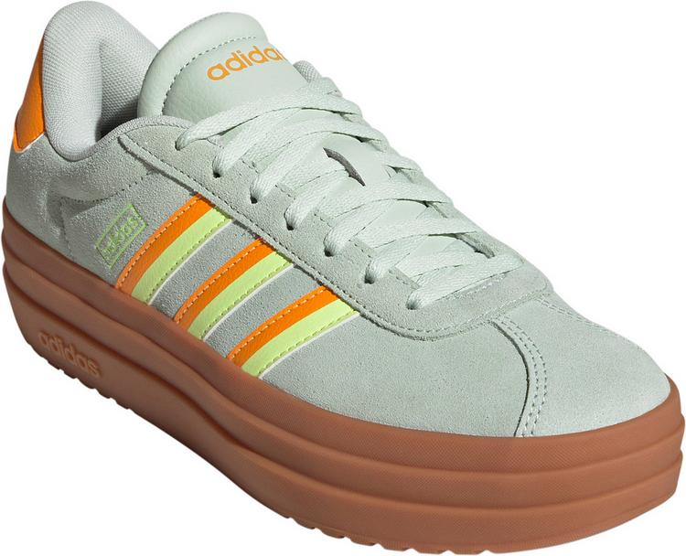 adidas null - 2 | SportScheck