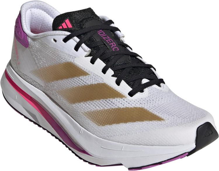 adidas null - 2 | SportScheck