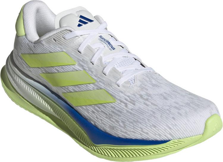 adidas null - 2 | SportScheck