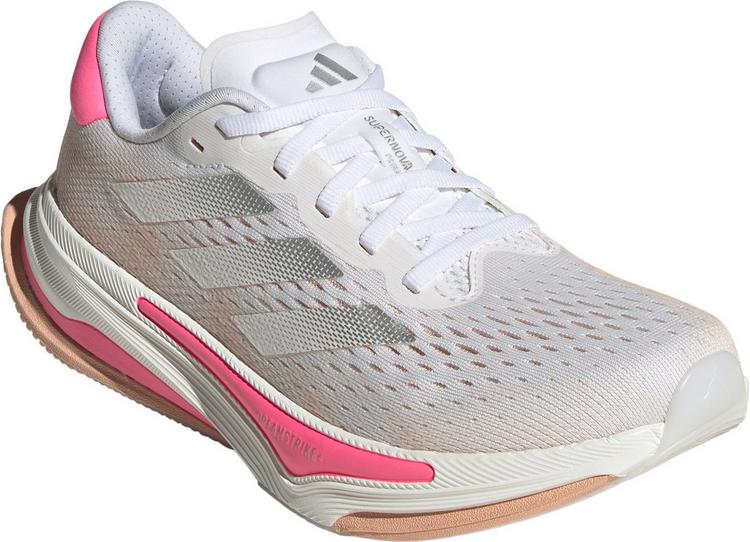 adidas null - 2 | SportScheck