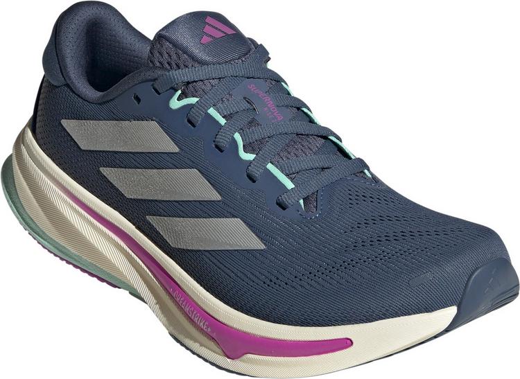 adidas null - 2 | SportScheck