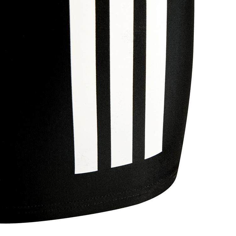 adidas null - 2 | SportScheck