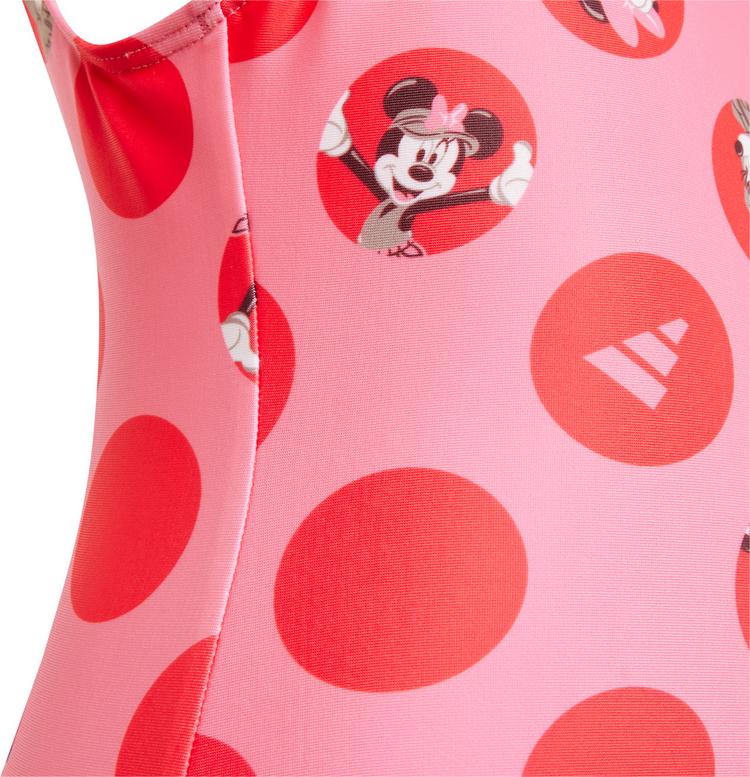 adidas null - 2 | SportScheck