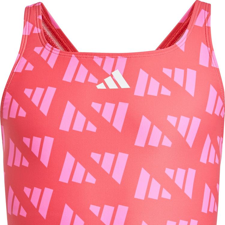 adidas null - 2 | SportScheck