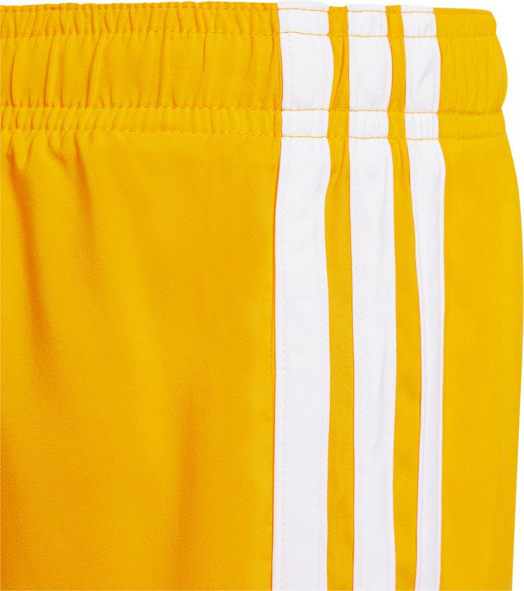 adidas null - 2 | SportScheck