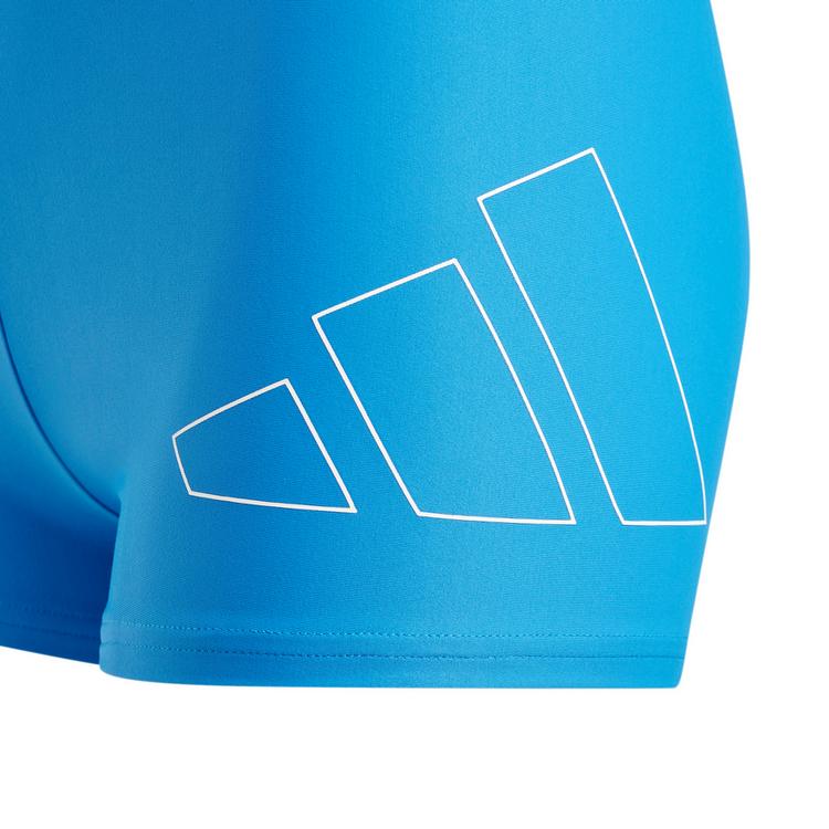 adidas null - 2 | SportScheck