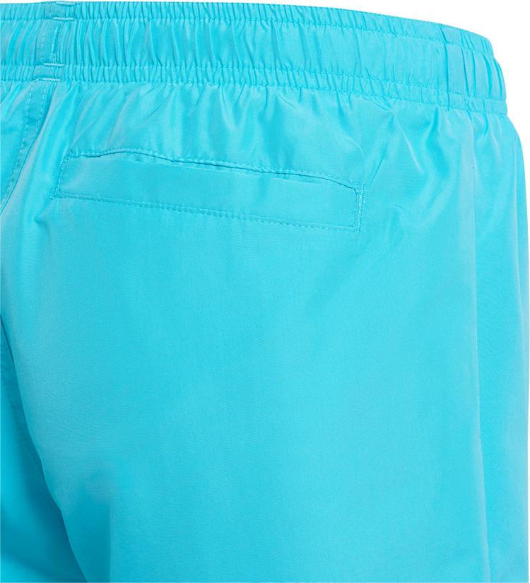 adidas null - 2 | SportScheck