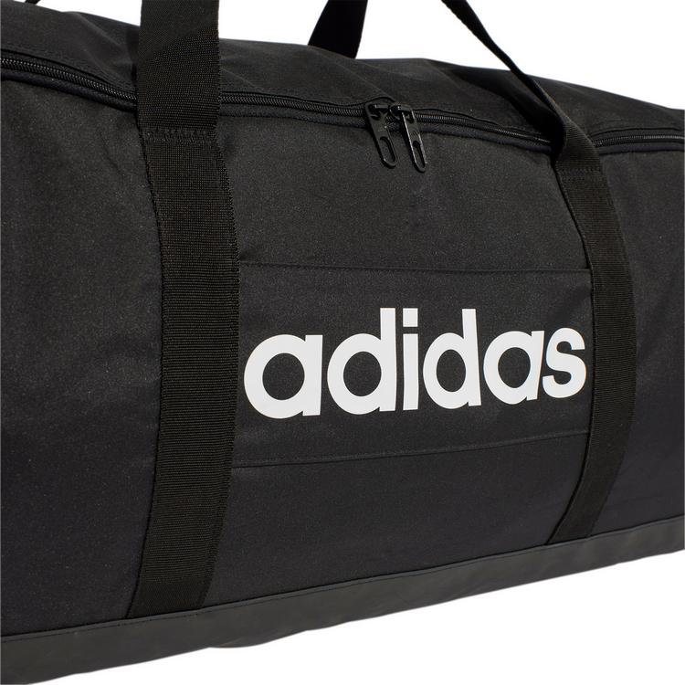 adidas null - 2 | SportScheck