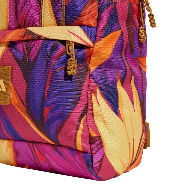 adidas null - 2 | SportScheck