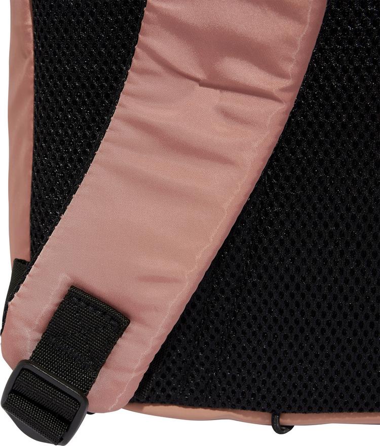 adidas null - 2 | SportScheck