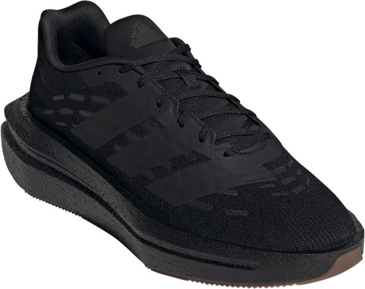 adidas null - 2 | SportScheck