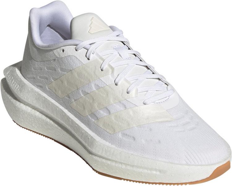 adidas null - 2 | SportScheck