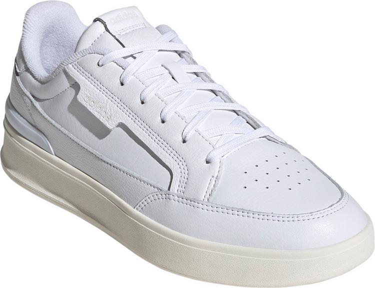 adidas null - 2 | SportScheck