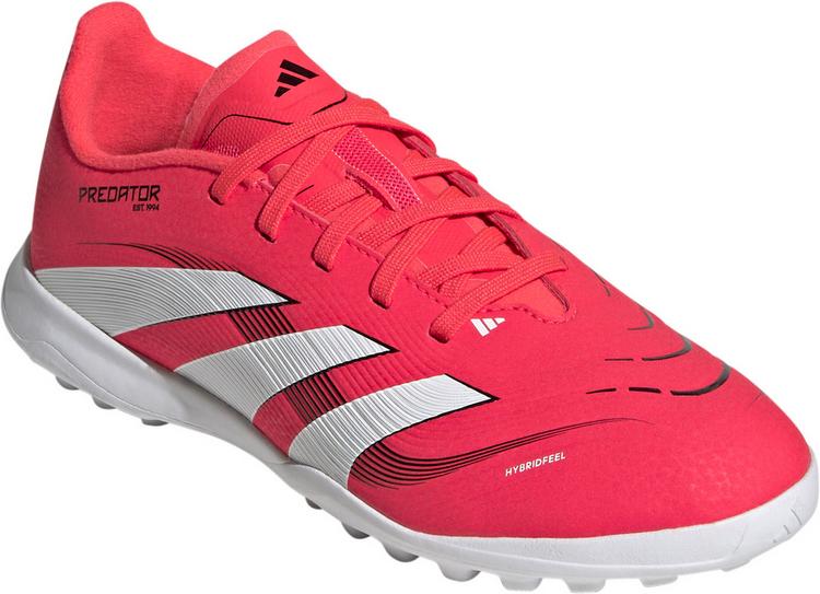 adidas null - 2 | SportScheck