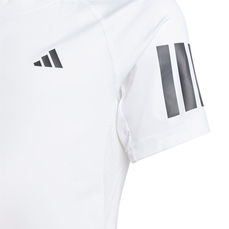 adidas null - 2 | SportScheck