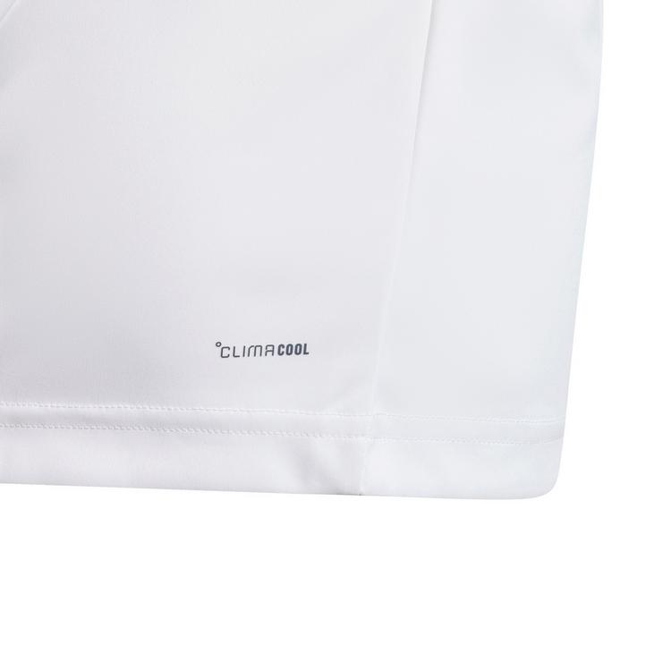 adidas null - 2 | SportScheck