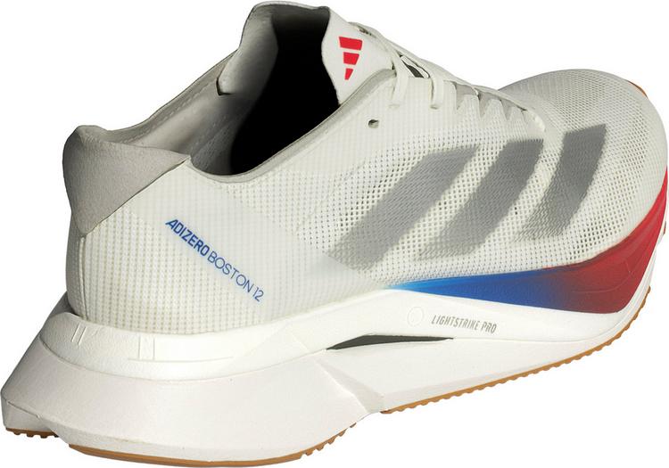 adidas null - 3 | SportScheck