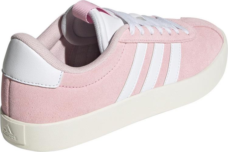 adidas null - 3 | SportScheck