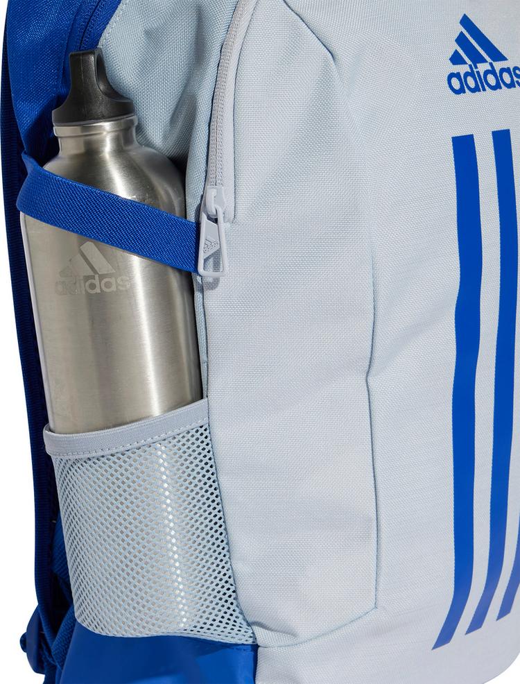 adidas null - 3 | SportScheck